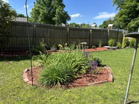 111 Whitney Street Auburn ME 04210