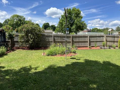 111 Whitney Street Auburn ME 04210