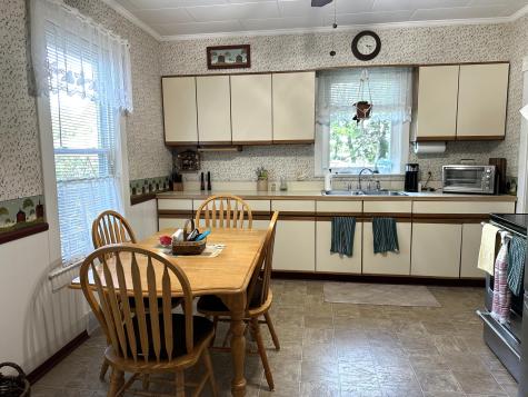 111 Whitney Street Auburn ME 04210