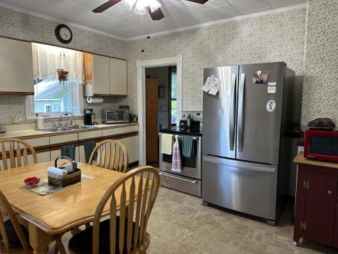 111 Whitney Street Auburn ME 04210