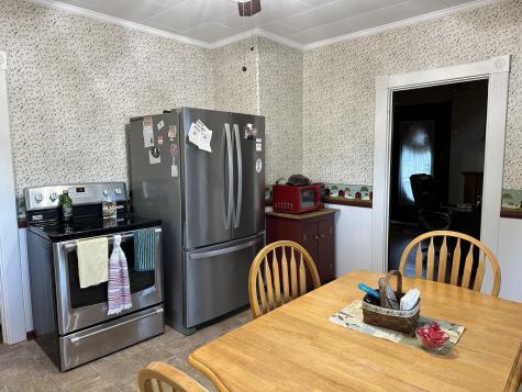 111 Whitney Street Auburn ME 04210