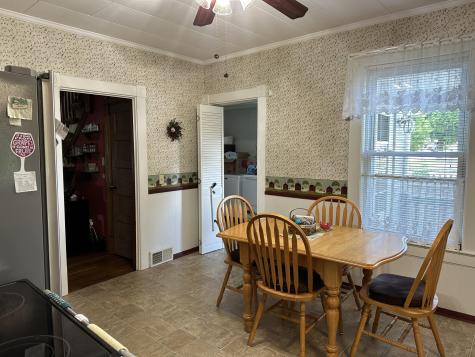 111 Whitney Street Auburn ME 04210