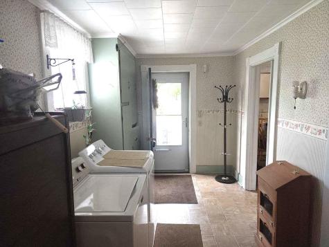 111 Whitney Street Auburn ME 04210