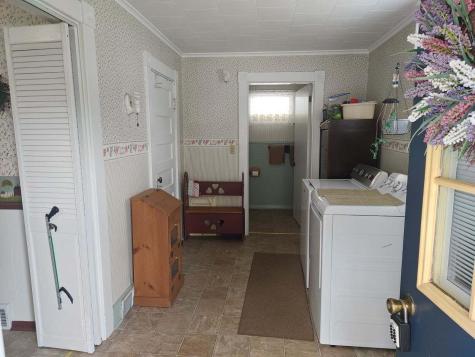 111 Whitney Street Auburn ME 04210