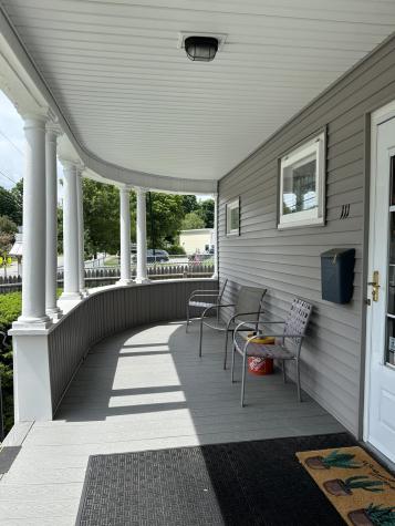 111 Whitney Street Auburn ME 04210