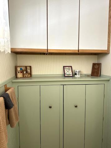 111 Whitney Street Auburn ME 04210