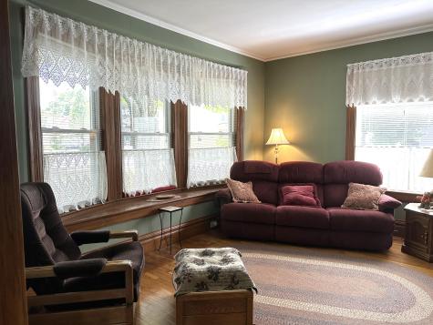 111 Whitney Street Auburn ME 04210