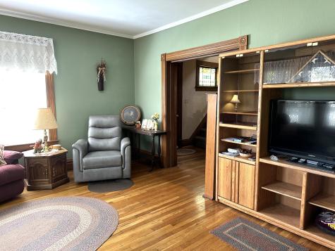 111 Whitney Street Auburn ME 04210