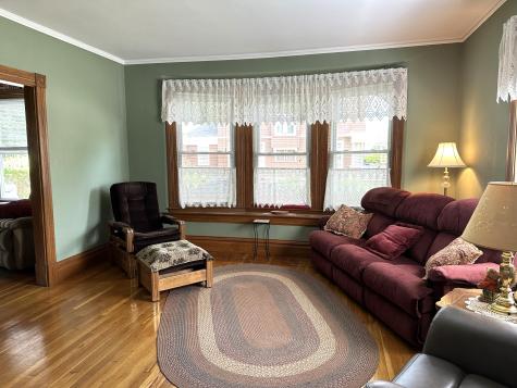 111 Whitney Street Auburn ME 04210