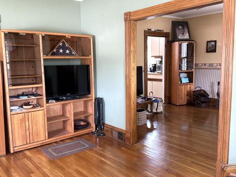 111 Whitney Street Auburn ME 04210