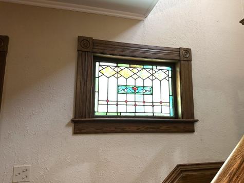 111 Whitney Street Auburn ME 04210