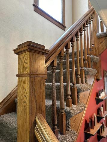 111 Whitney Street Auburn ME 04210