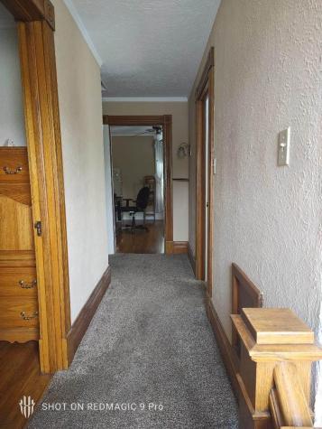 111 Whitney Street Auburn ME 04210