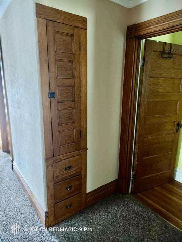 111 Whitney Street Auburn ME 04210