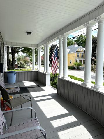 111 Whitney Street Auburn ME 04210