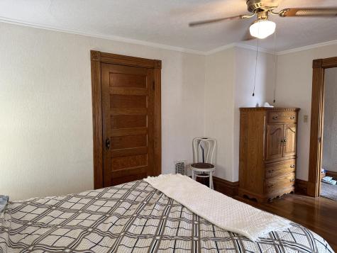 111 Whitney Street Auburn ME 04210