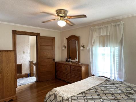 111 Whitney Street Auburn ME 04210