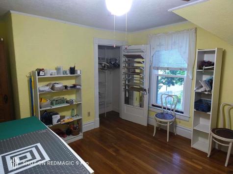 111 Whitney Street Auburn ME 04210