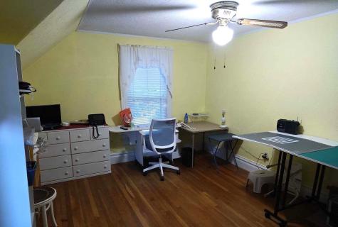 111 Whitney Street Auburn ME 04210