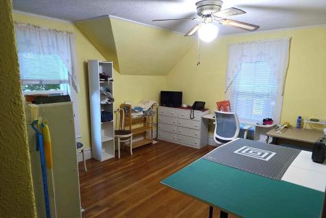 111 Whitney Street Auburn ME 04210