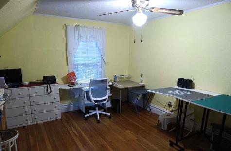 111 Whitney Street Auburn ME 04210