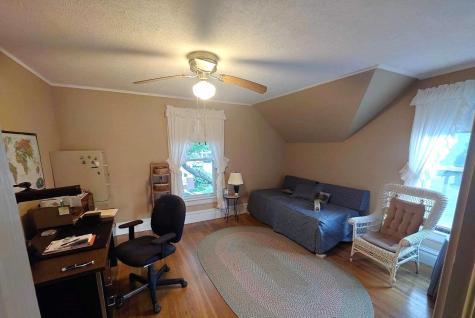 111 Whitney Street Auburn ME 04210