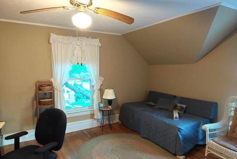 111 Whitney Street Auburn ME 04210