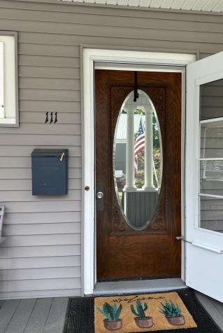 111 Whitney Street Auburn ME 04210