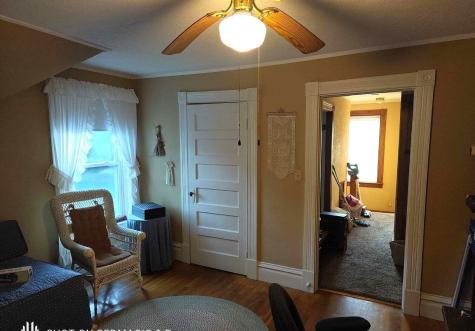 111 Whitney Street Auburn ME 04210