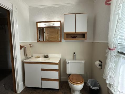 111 Whitney Street Auburn ME 04210