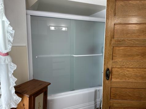 111 Whitney Street Auburn ME 04210