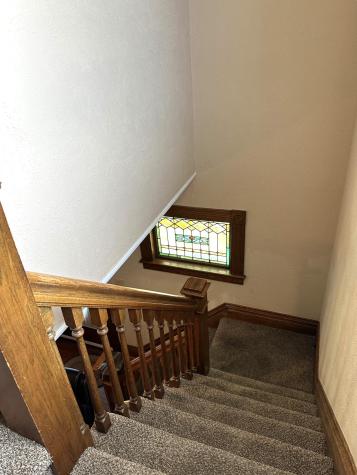 111 Whitney Street Auburn ME 04210