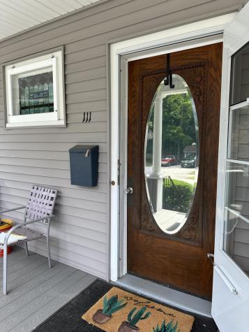 111 Whitney Street Auburn ME 04210