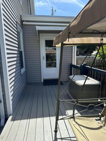 111 Whitney Street Auburn ME 04210