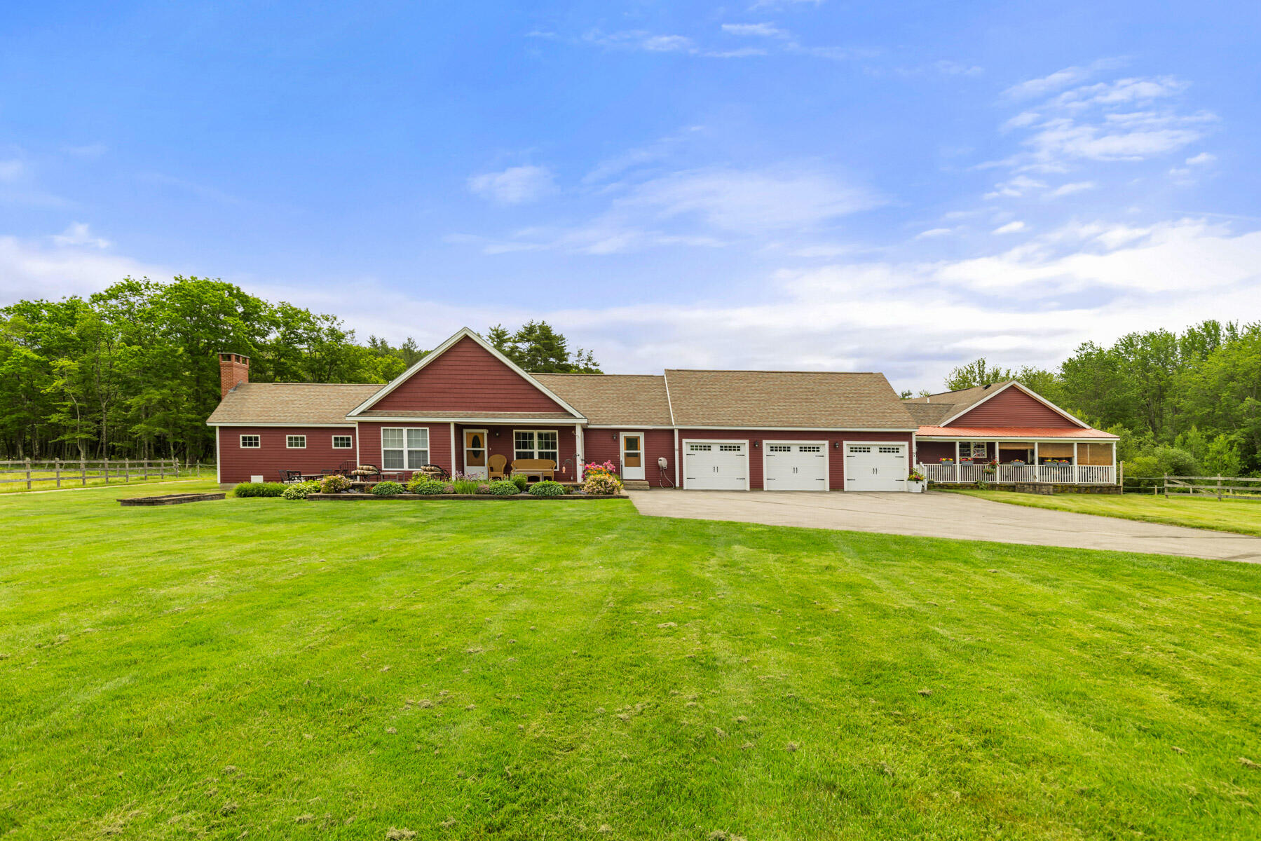 50 Pond Road South Berwick ME 03908
