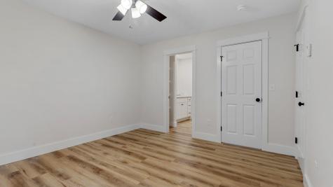 120 Sunken Bridge Road Winterport ME 04496