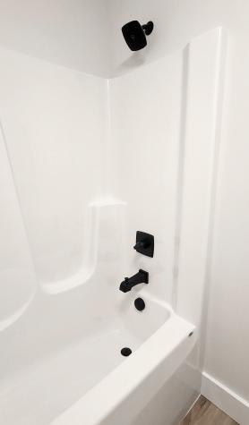 120 Sunken Bridge Road Winterport ME 04496