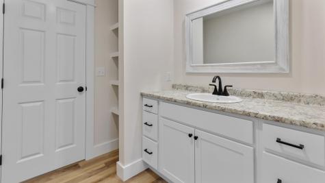 120 Sunken Bridge Road Winterport ME 04496