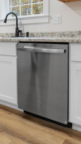 120 Sunken Bridge Road Winterport ME 04496