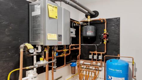 120 Sunken Bridge Road Winterport ME 04496