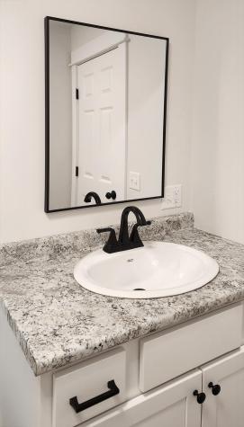 120 Sunken Bridge Road Winterport ME 04496