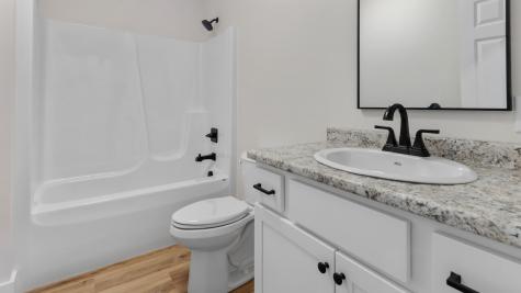 120 Sunken Bridge Road Winterport ME 04496