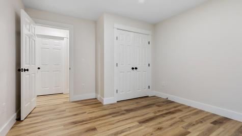 120 Sunken Bridge Road Winterport ME 04496