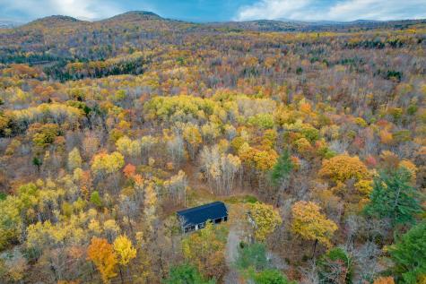 120 Sunken Bridge Road Winterport ME 04496