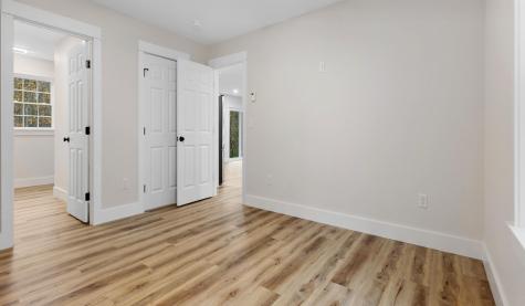 120 Sunken Bridge Road Winterport ME 04496