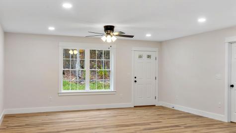 120 Sunken Bridge Road Winterport ME 04496