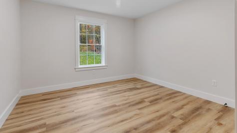 120 Sunken Bridge Road Winterport ME 04496