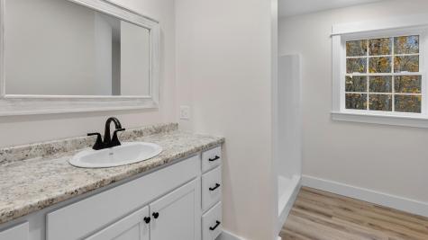 120 Sunken Bridge Road Winterport ME 04496