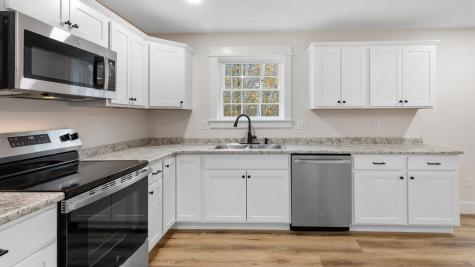 120 Sunken Bridge Road Winterport ME 04496