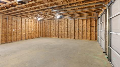 120 Sunken Bridge Road Winterport ME 04496